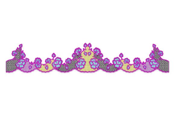 Floral Contour: A Designer’s Real-World Review