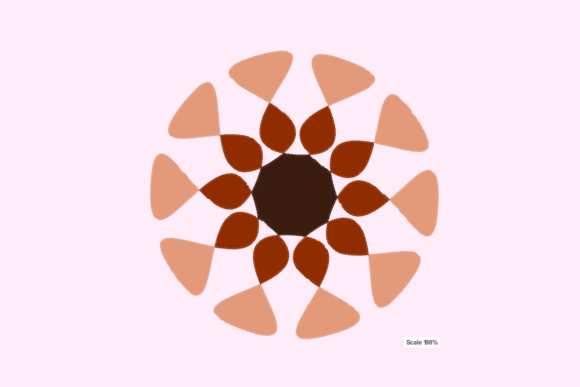 Mandala Satin: A Thoughtful Embroidery Review